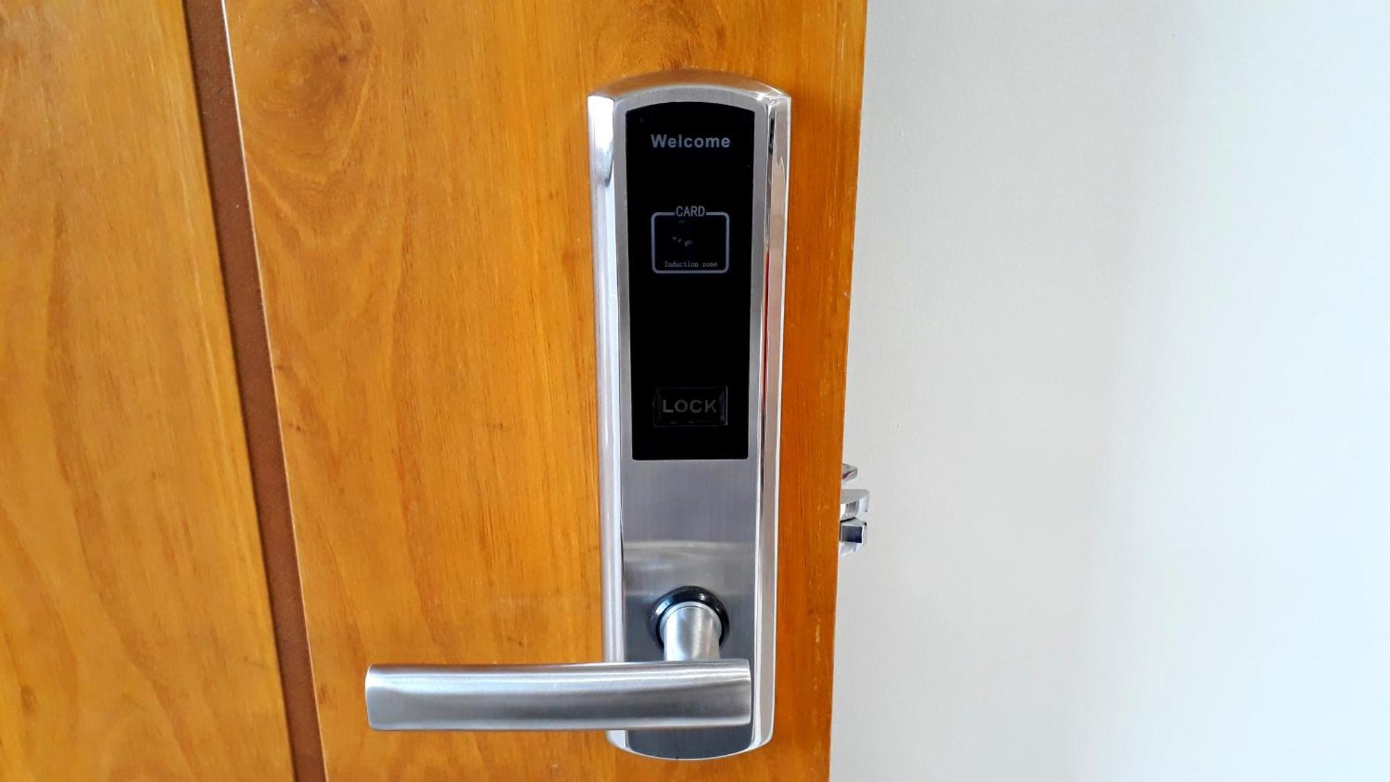 Hart Aparthotel Ltda Salvador Rom bilde