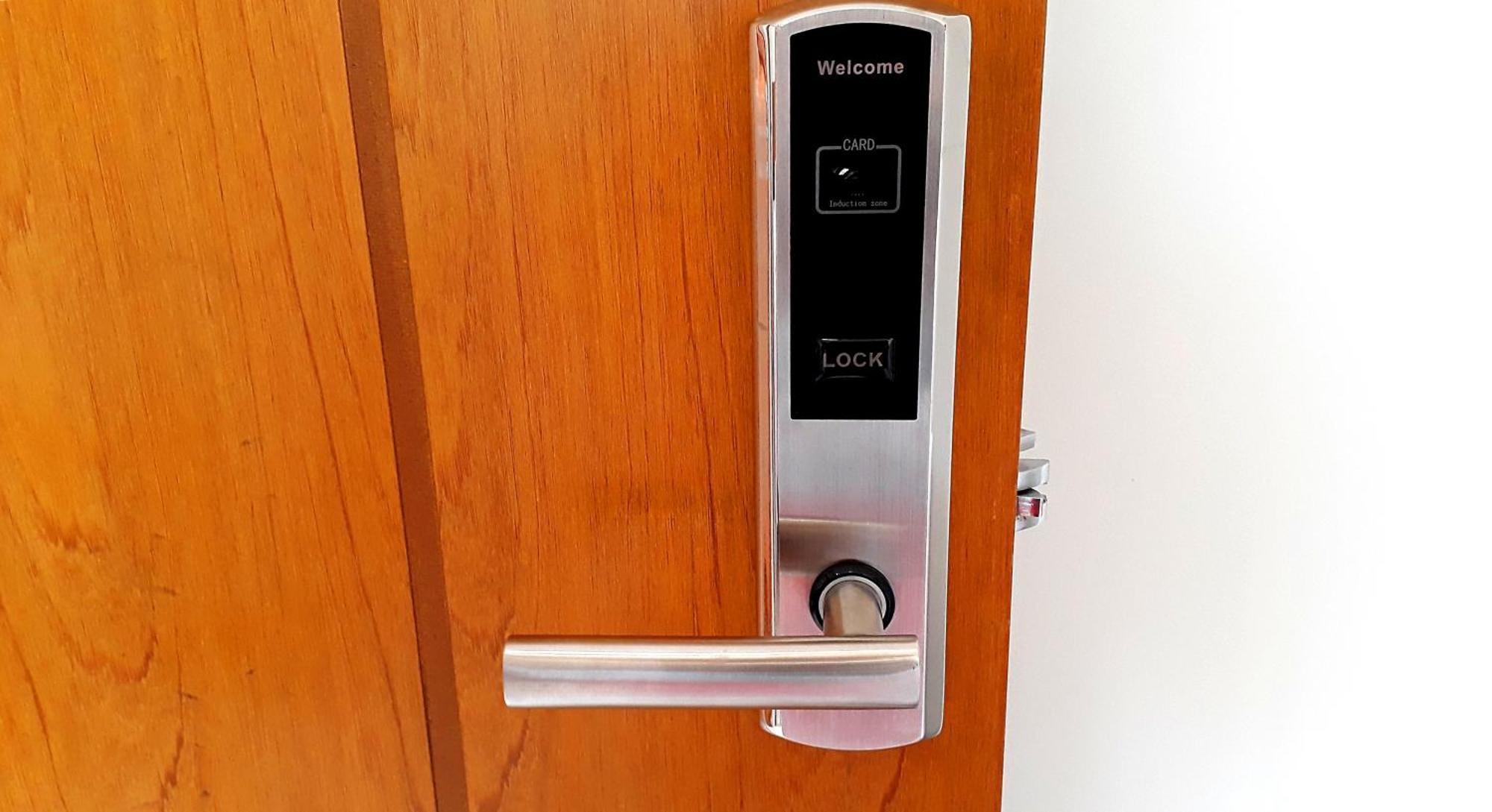 Hart Aparthotel Ltda Salvador Rom bilde